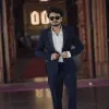 Joyal Biji