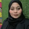 Nur Azrani Muhamad Jani