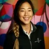 Lois Kim