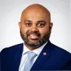 Tejas Rane