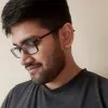 Rohan Nanjappa