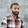 Vivek Paul