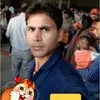 mukesh pandey
