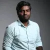 Siva Anandhan