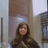 Sejal Modi