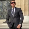 Karim Haytham Mahmoud