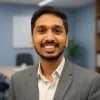 Rahul Deorah