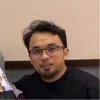 Muhammad Hakimi