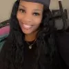 Kareema Daughtry