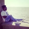 dhaval rathod