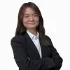 Lim Yoke Hua