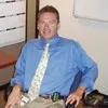 Eric Scott