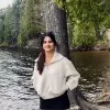 Anjali sajeev