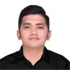 John Vincent Malubay
