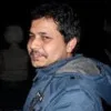 Achyut Raj Acharya