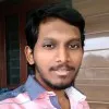 Udaya Kumar