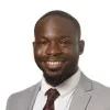Relwan Onikoyi