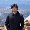 Ram Mohan