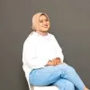 Isna Kayla SPd