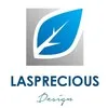 Lasprecious Design