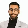 Rahul Verma