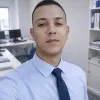 Felipe Matheus