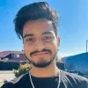 Rahul Vartiya