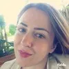 Anisa Kapaj