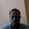 Sunday nwanze