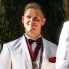 Samuel Gerth