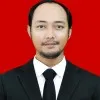 Kuncoro Adiwijaya