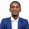 Thierno Abdoulaye Baldé