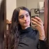 Parul Sharma