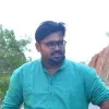 Balakrishnan