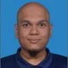 Muhammad Taufik Ripin