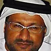 Khalil Ibrahim