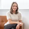 Kate Murphy