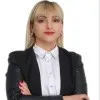 Mirela Shehi Osmani