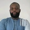 Leslie Addo Asare