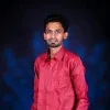 Y Ibrahim