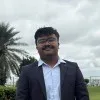 Aryan TS