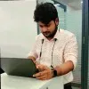 Pawan Goyal