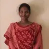 pvsai bhargavi