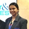 Anisha Francis