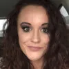 Allyson Oliver