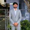 Saharukh Mondal