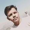 Madhav Tikane