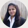 Bhavana Gurrala