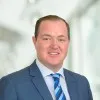 Chris Kopelcheck