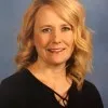 Randi Vaughn